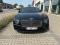 preview Bentley Continental GT #5