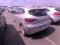 preview Renault Clio #2