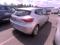 preview Renault Clio #4