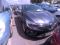 preview Renault Clio #1