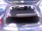 preview Renault Clio #5