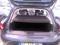 preview Renault Clio #5