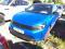 preview Opel Corsa #0