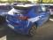 preview Opel Corsa #3