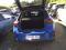 preview Opel Corsa #4