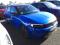 preview Opel Corsa #1