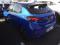 preview Opel Corsa #5