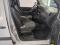preview Mercedes Citan #2