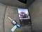 preview Mercedes Citan #3
