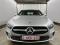 preview Mercedes A-Class #0