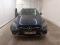 preview Mercedes C-Class #0