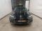 preview Audi A5 #0