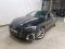 preview Audi A5 #2