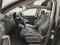 preview Audi Q3 #5