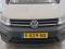 preview Volkswagen Caddy #4