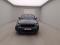 preview Mini One D Countryman #0