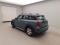 preview Mini One D Countryman #4