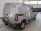 preview Toyota PROACE CITY #1