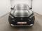 preview Peugeot 5008 #0
