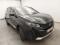 preview Peugeot 5008 #1