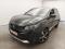 preview Peugeot 5008 #3