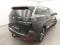 preview Peugeot 5008 #4