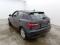 preview Audi A1 #3