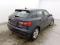 preview Audi A1 #4