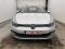 preview Volkswagen Golf #0
