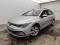 preview Volkswagen Golf #2