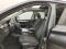 preview BMW X Series #5