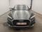 preview Audi A5 #0
