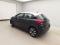 preview Citroen C3 #4