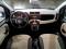 preview Fiat Panda #2