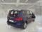 preview Volkswagen Touran #1