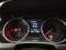 preview Volkswagen Touran #3