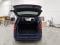 preview Volkswagen Touran #4