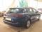 preview Renault Megane #1