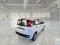 preview Fiat Panda #1