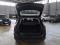 preview Fiat Tipo #4