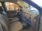 preview Dacia Lodgy #3