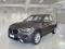 preview BMW X1 #0