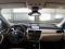 preview BMW X1 #2