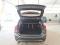 preview BMW X1 #4