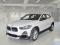 preview BMW X2 #0