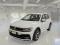 preview Volkswagen Tiguan #0