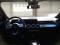 preview Mercedes GLB 200 #2