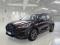 preview Ford Kuga #0
