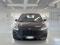 preview Ford Kuga #5