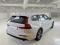 preview Volvo V60 #1